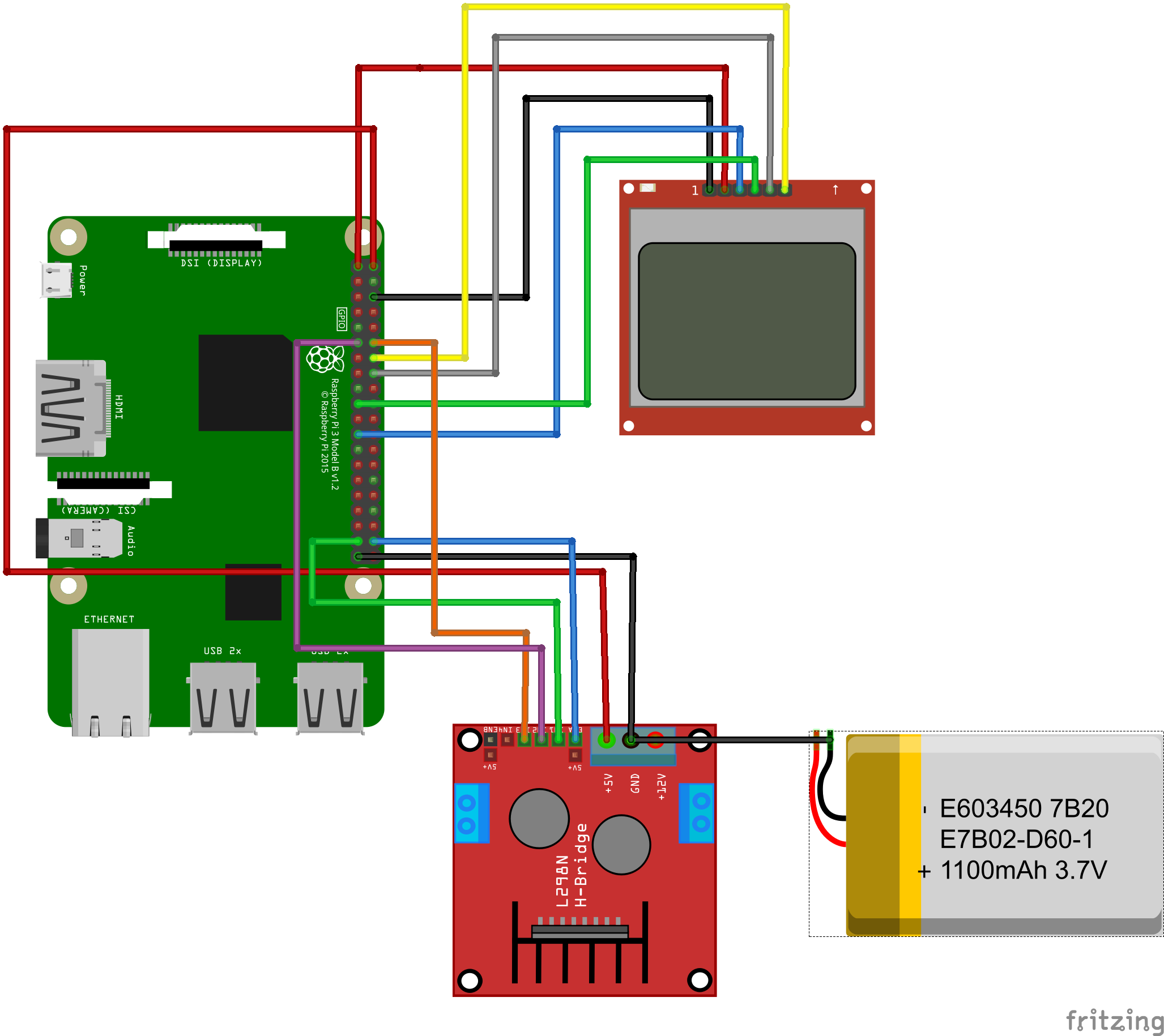 Wiring image